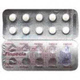 Generic Proscar
