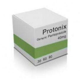 Protonix