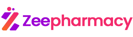 Zeepharmacy.com Zeepharmacy.com