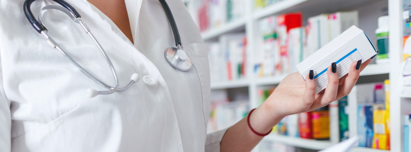 Latest Medicines of 2024 and Safe, Secure Ordering from ZeePharmacy.com - Trusted Online Pharmacy